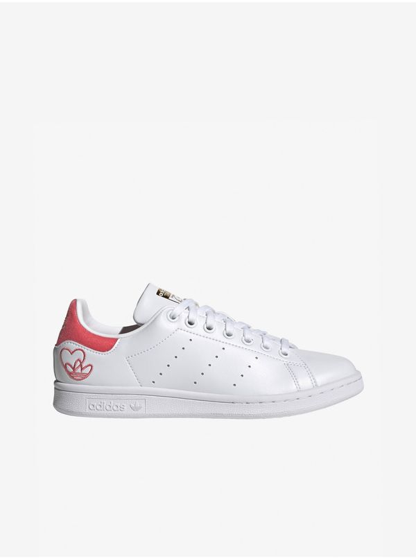 Adidas Stan Smith adidas Originals Sneakers - Women