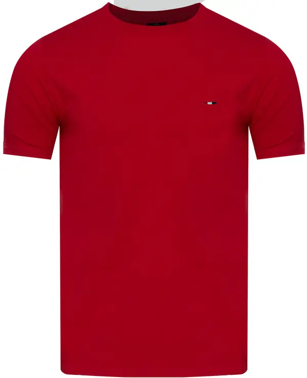 STARLEE STARLEE Moški