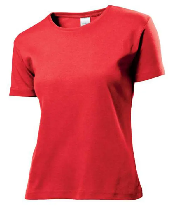 Stedman Stedman HS11•COMFORT-T WOMEN