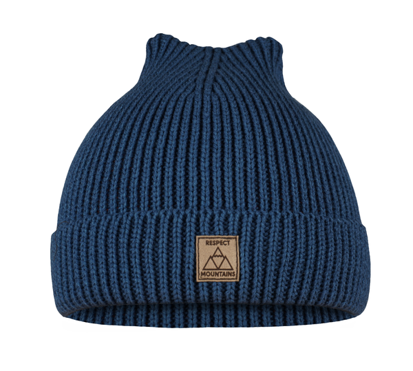 STING STING Kids's Hat 21K Navy Blue