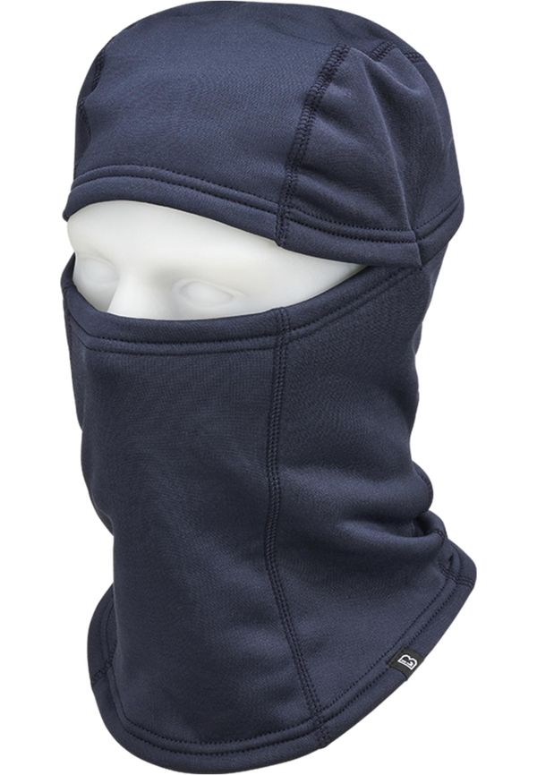 Brandit Storm Balaclava Navy