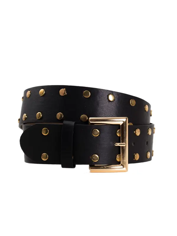 Och Bella Strap-TW-PS-ZK-794.35-black