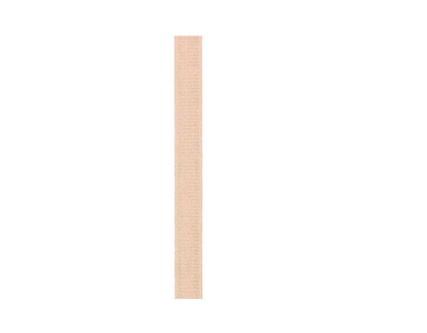 Julimex Straps RB 342 Beige 10 MM Beige