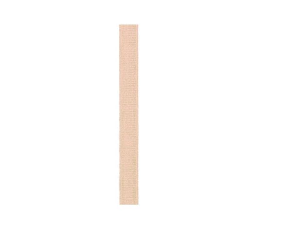 Julimex Straps RB 416 Beige 18 MM Beige