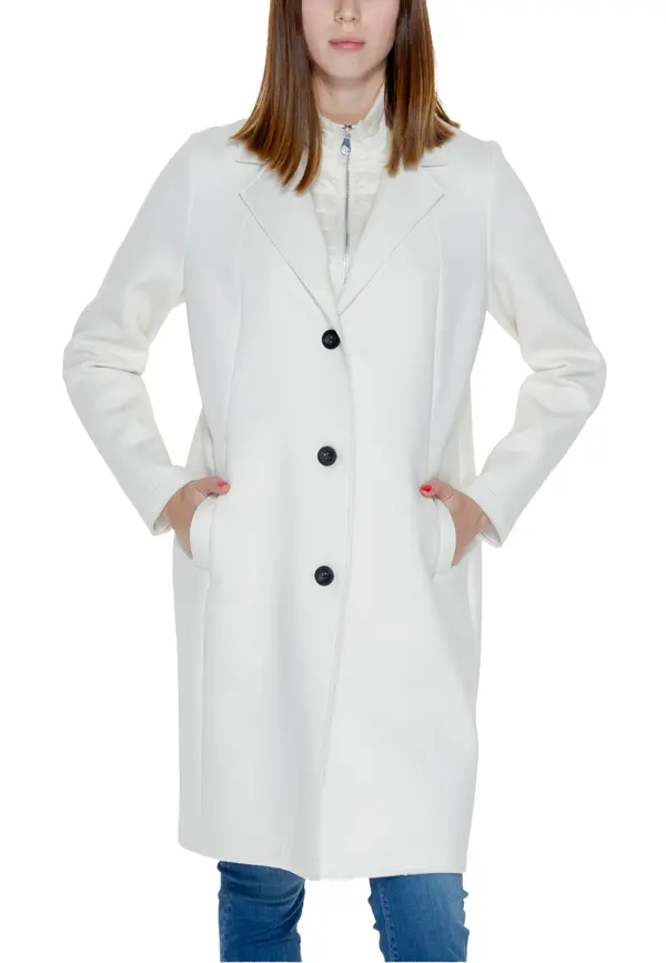Street One Street One Cappotto Donna