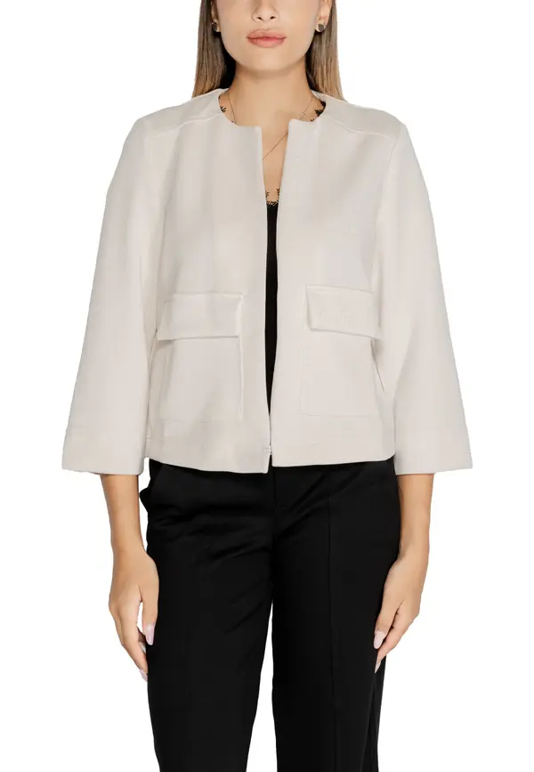 Street One Street One Giacca Donna