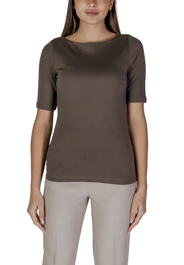 Street One Street One T-Shirt Donna