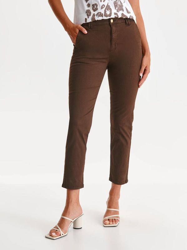 Top Secret Strogo tajne DAMINE HLAČE