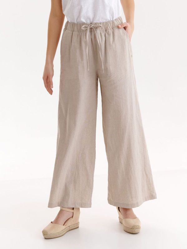 Top Secret Strogo tajne DAMINE HLAČE