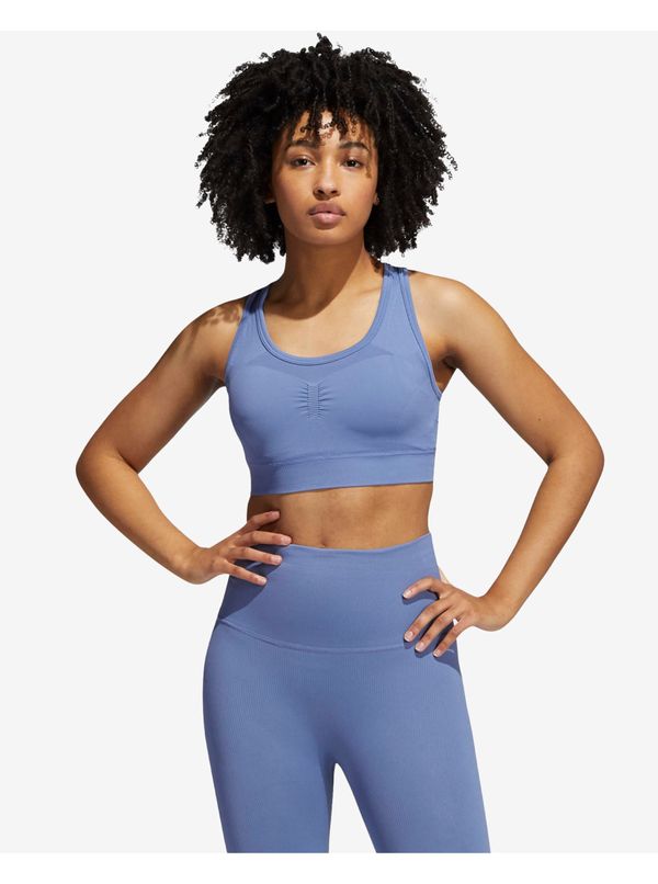 Adidas Studio Bra adidas Performance - Women