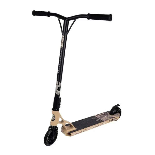 Tempish Stunt Scooter Tempish RAGAR Camo