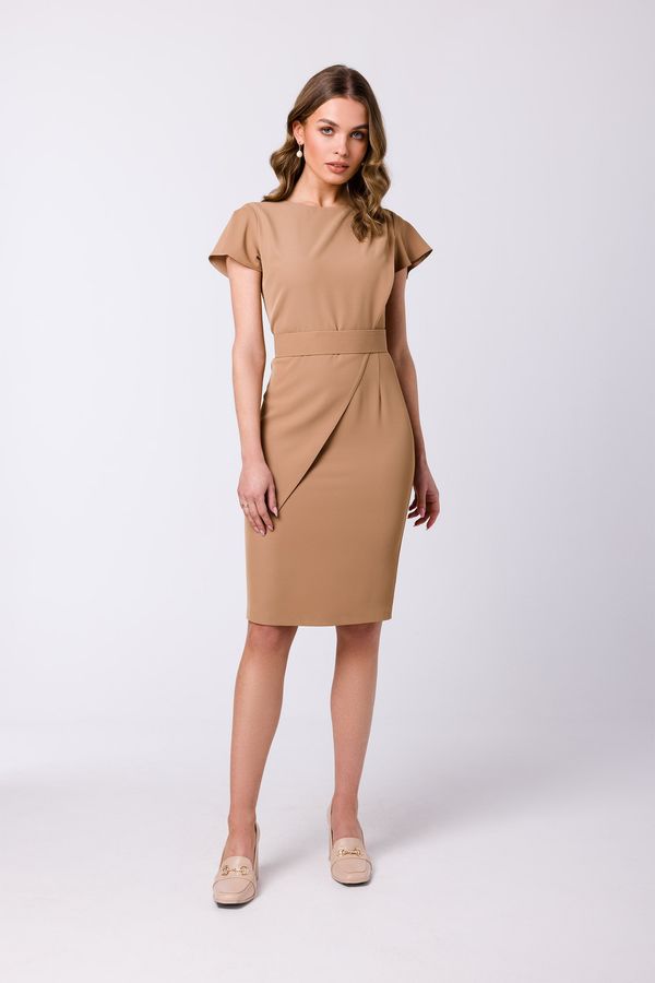 Stylove Stylove Woman's Dress S336