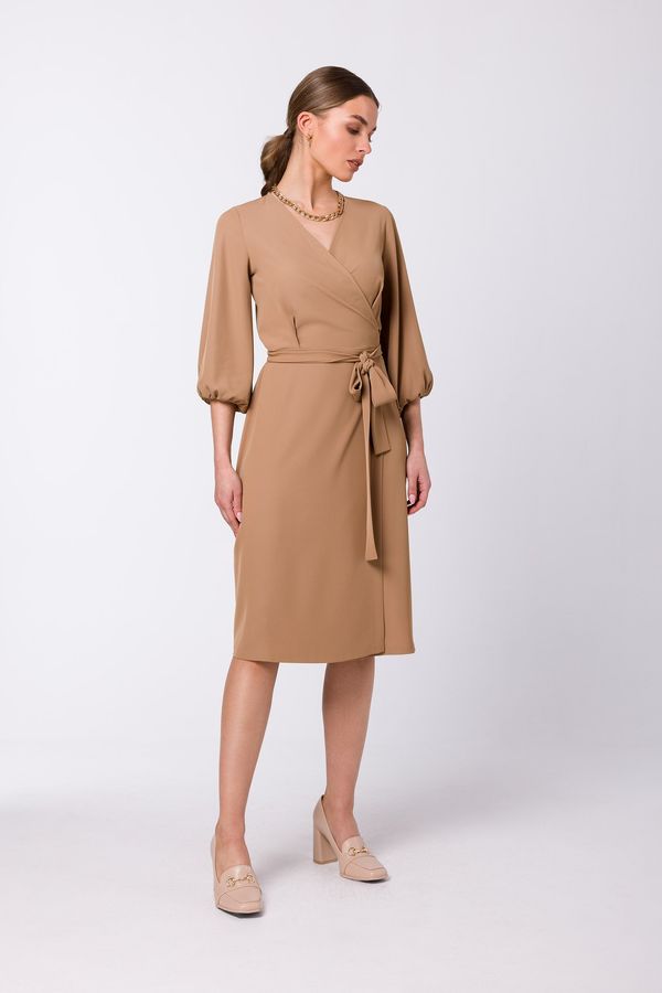 Stylove Stylove Woman's Dress S340