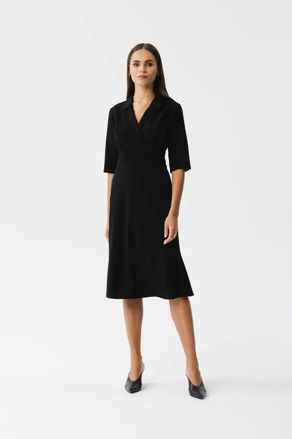 Stylove Stylove Woman's Dress S348
