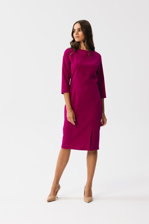 Stylove Stylove Woman's Dress S350