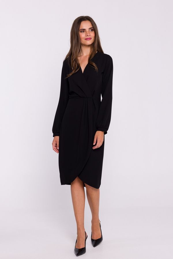 Stylove Stylove Woman's Dress S384