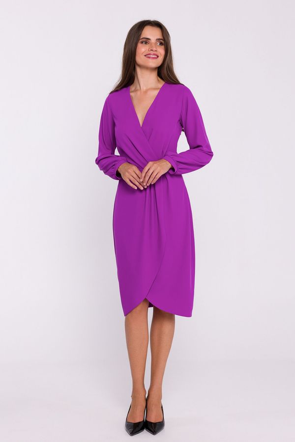 Stylove Stylove Woman's Dress S384