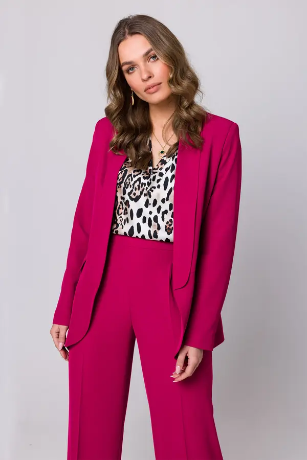 Stylove Stylove Woman's Jacket S330