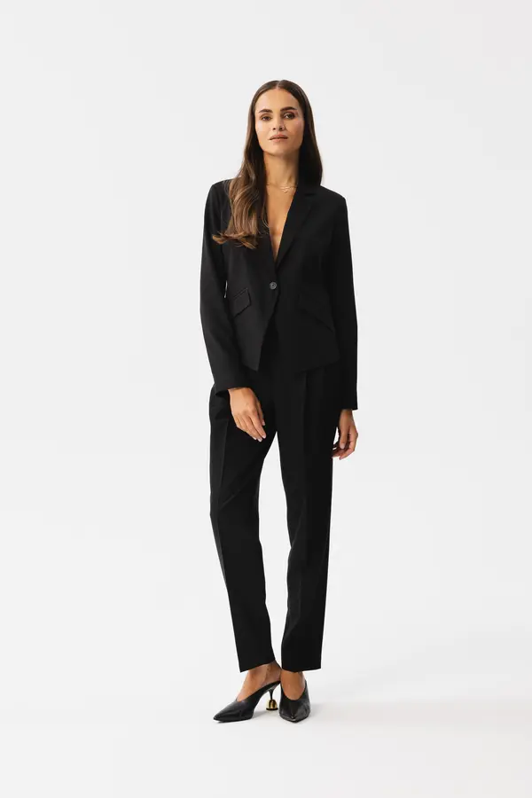 Stylove Stylove Woman's Jacket S353