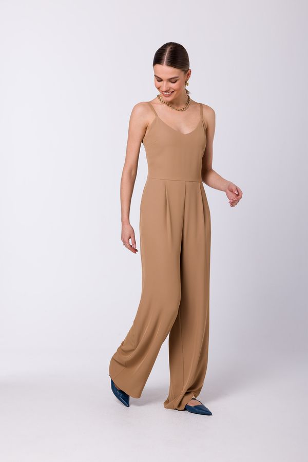 Stylove Stylove Woman's Jumpsuit S333