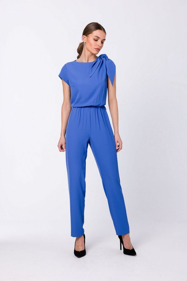 Stylove Stylove Woman's Jumpsuit S345