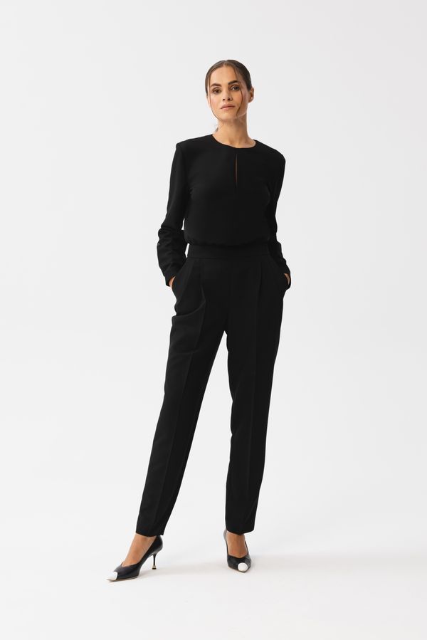 Stylove Stylove Woman's Jumpsuit S355