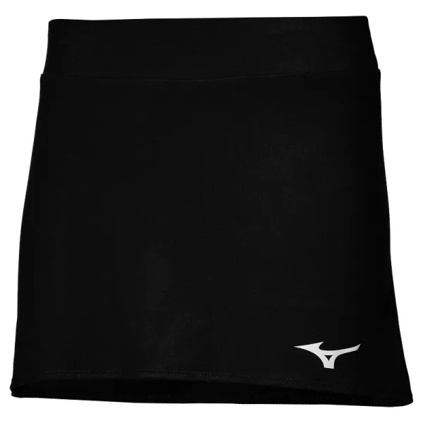 Mizuno Sukně Mizuno  Flex Skort Black L