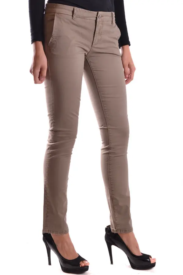 Sun68 Sun68 Jeans Donna