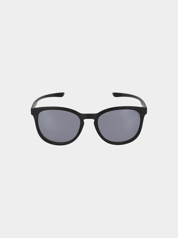 4F Sunglasses 4F - Black