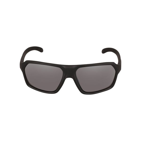AP Sunglasses ap AP BRAZE black variant a