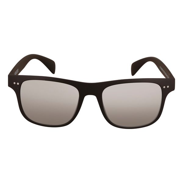 AP Sunglasses AP CORLE high rise