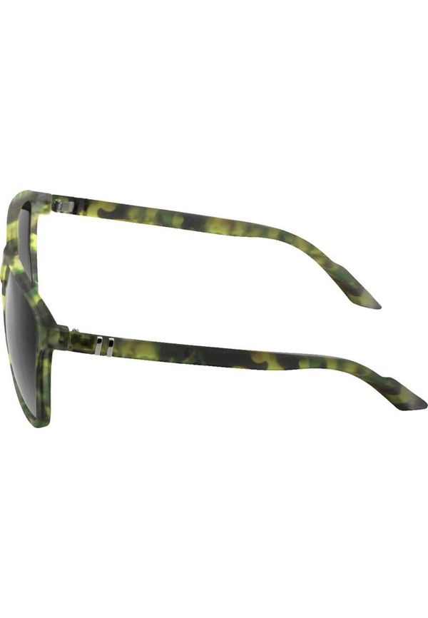 MSTRDS Sunglasses Chirwa camo