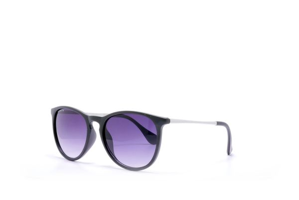 GRANITE Sunglasses GRANITE 5