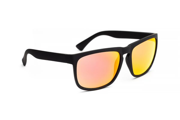 GRANITE Sunglasses GRANITE 6