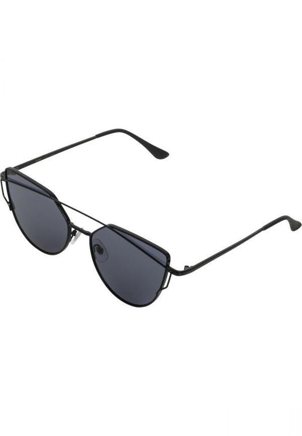 MSTRDS Sunglasses July Black