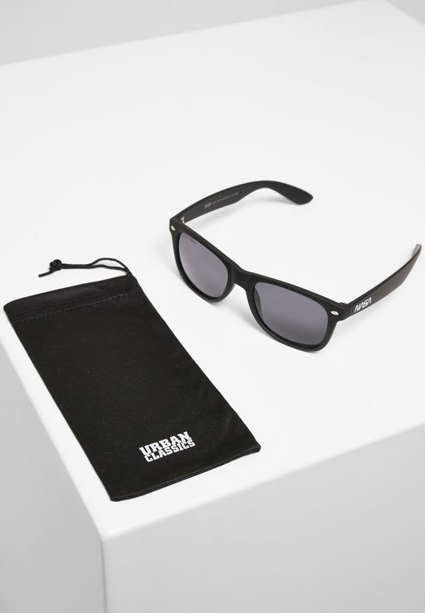 MT Accessoires Sunglasses NASA MT Black