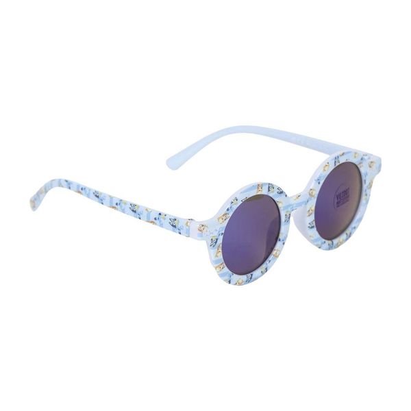 BLUEY SUNGLASSES SUNGLASSES PREMIUM BLUEY