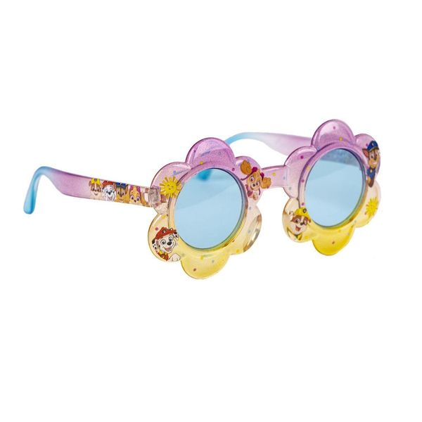 Paw Patrol SUNGLASSES SUNGLASSES PREMIUM PAW PATROL SKYE