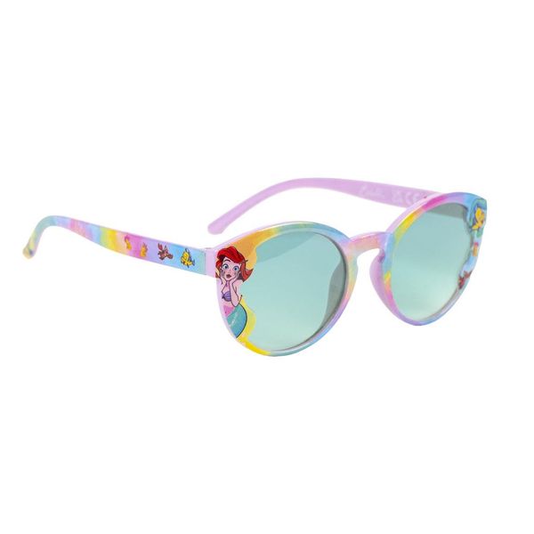 Princess SUNGLASSES SUNGLASSES PREMIUM PRINCESS LA SIRENITA