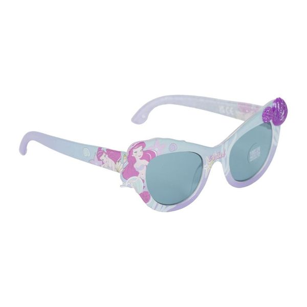 Princess SUNGLASSES SUNGLASSES PREMIUM PRINCESS