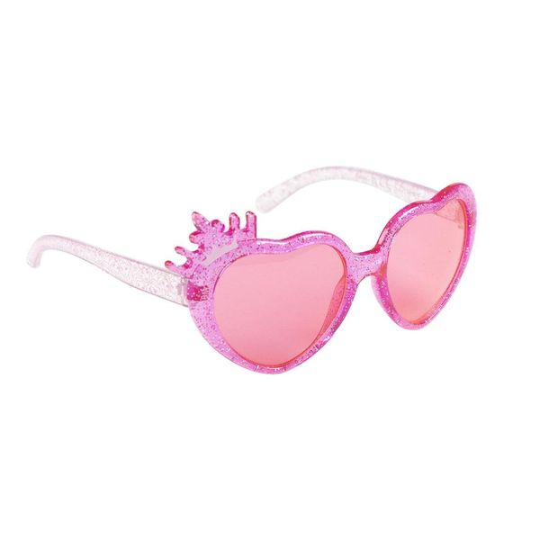 Princess SUNGLASSES SUNGLASSES PREMIUM PRINCESS