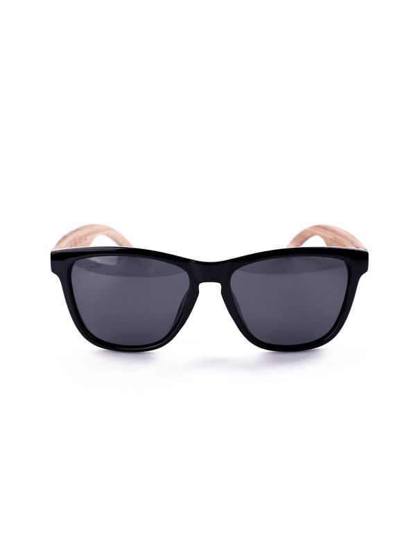 VUCH Sunglasses VUCH Feger