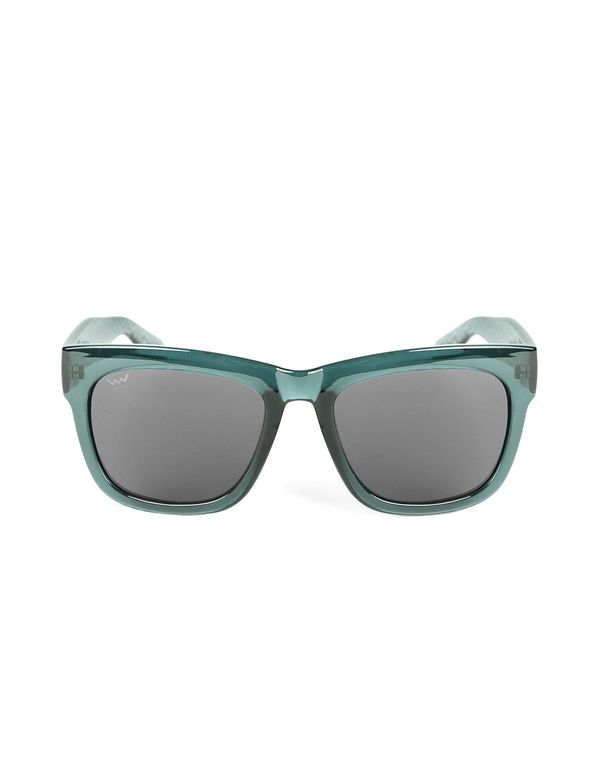 VUCH Sunglasses VUCH Izzie Green