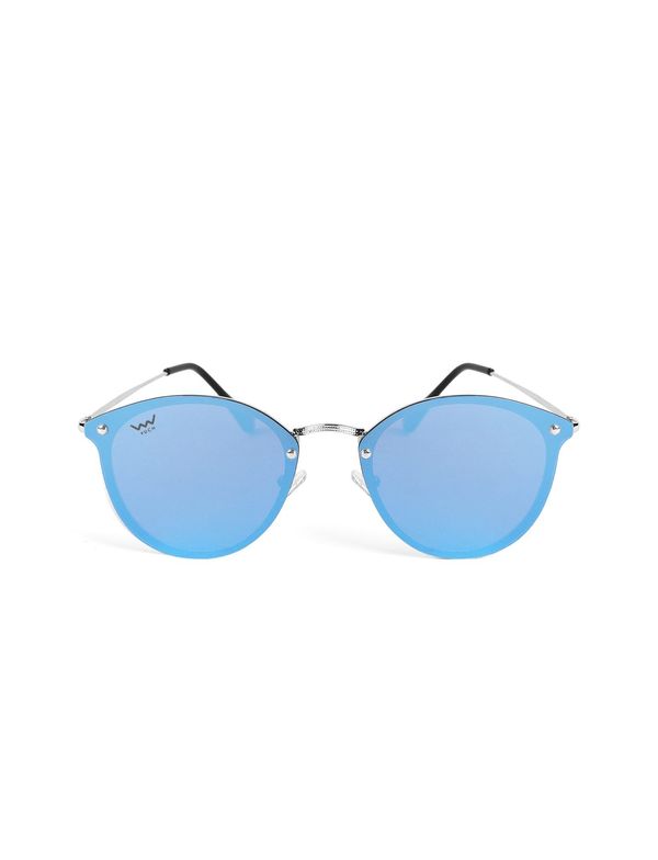 VUCH Sunglasses VUCH Lesley Blue