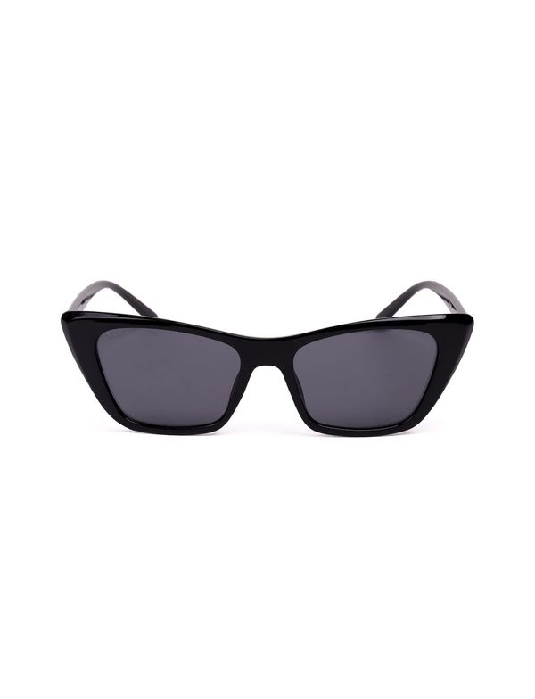 VUCH Sunglasses VUCH Marella Black