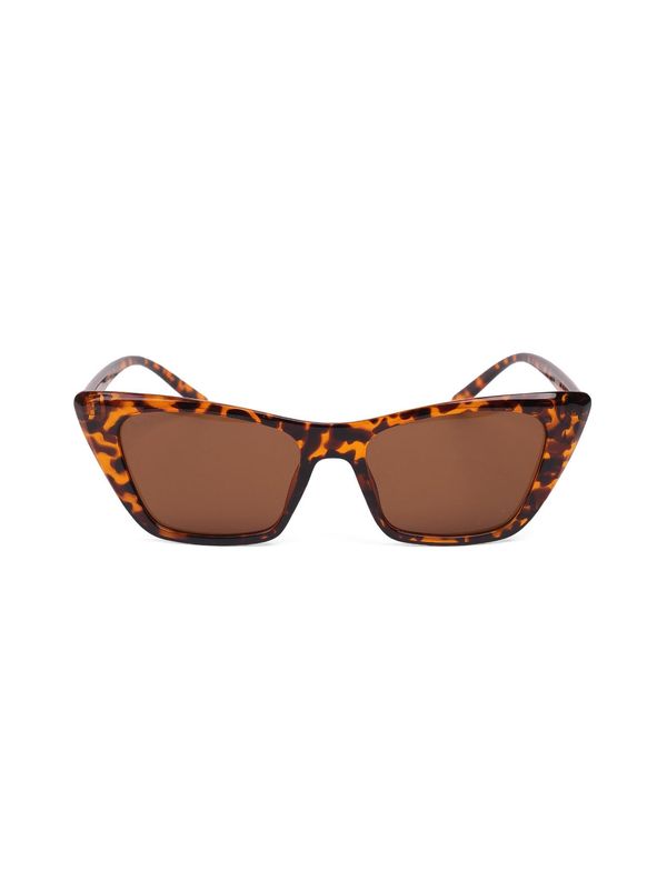 VUCH Sunglasses VUCH Marella Brown