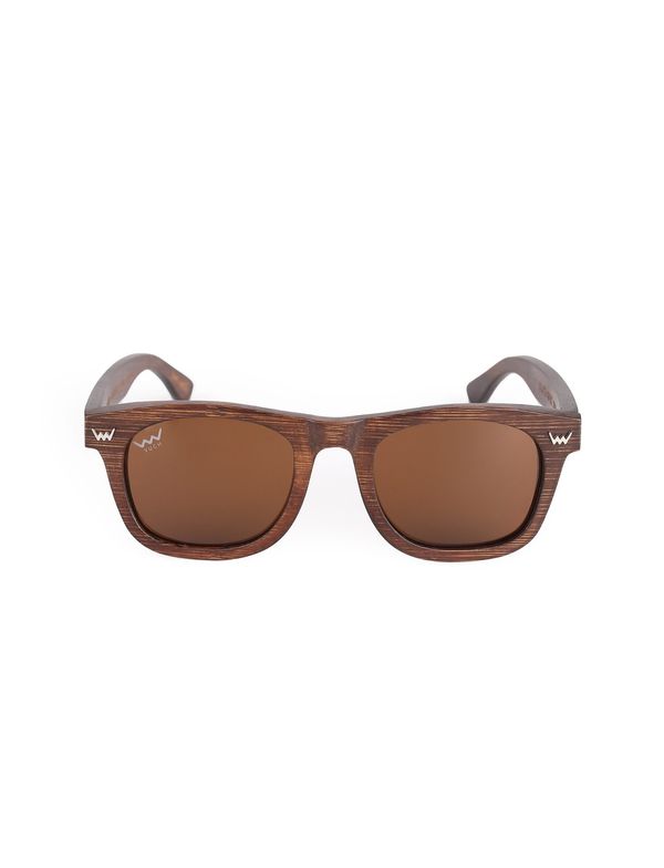 VUCH Sunglasses VUCH Maurus