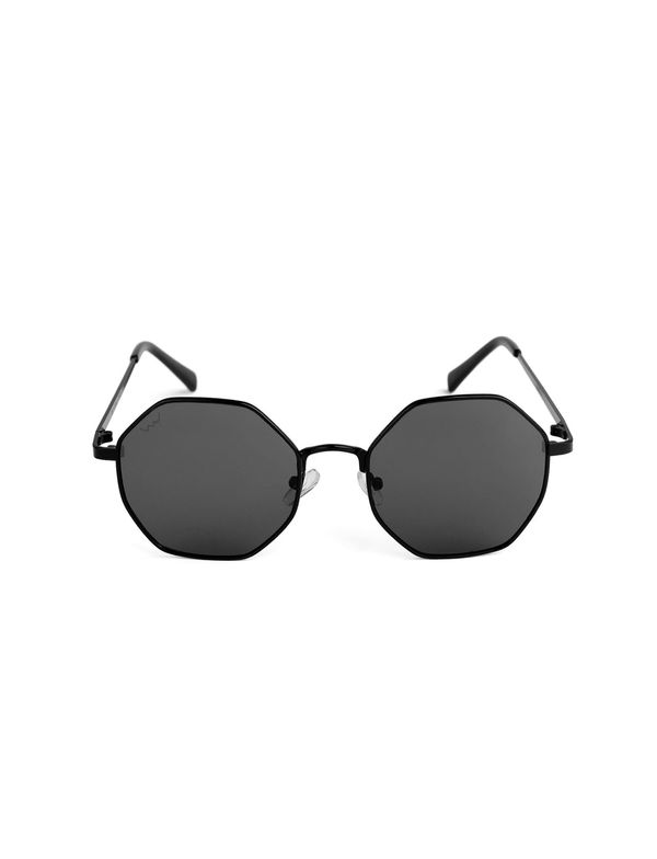 VUCH Sunglasses VUCH Orfee Black