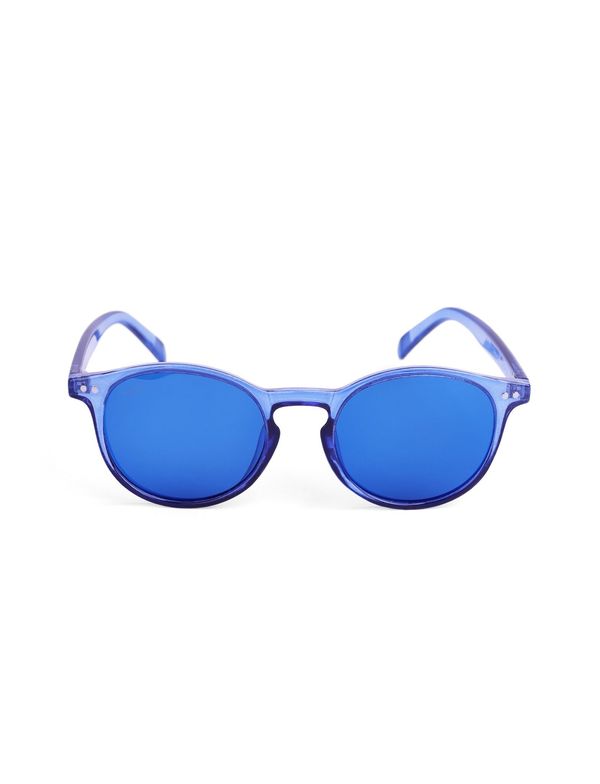 VUCH Sunglasses VUCH Twiny Blue