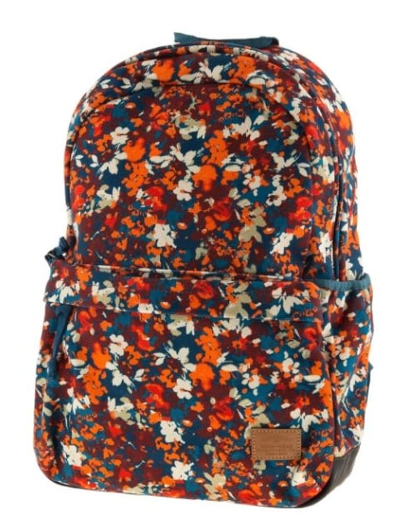 Superdry Superdry Backpack Printed Montana - Men